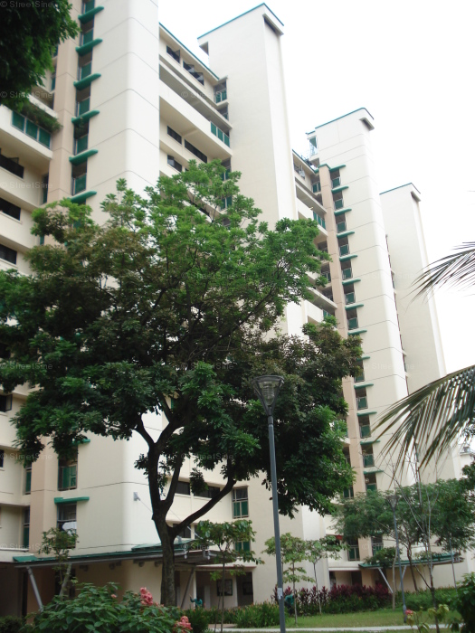 Lorong 8 Toa Payoh thumbnail photo
